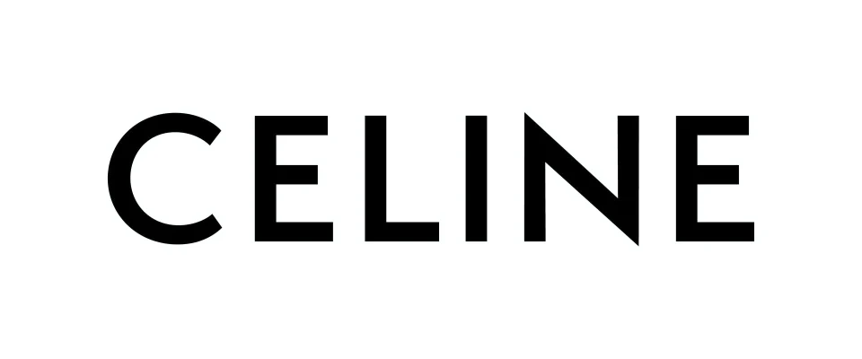 La collection Céline chez Optique Colomiers