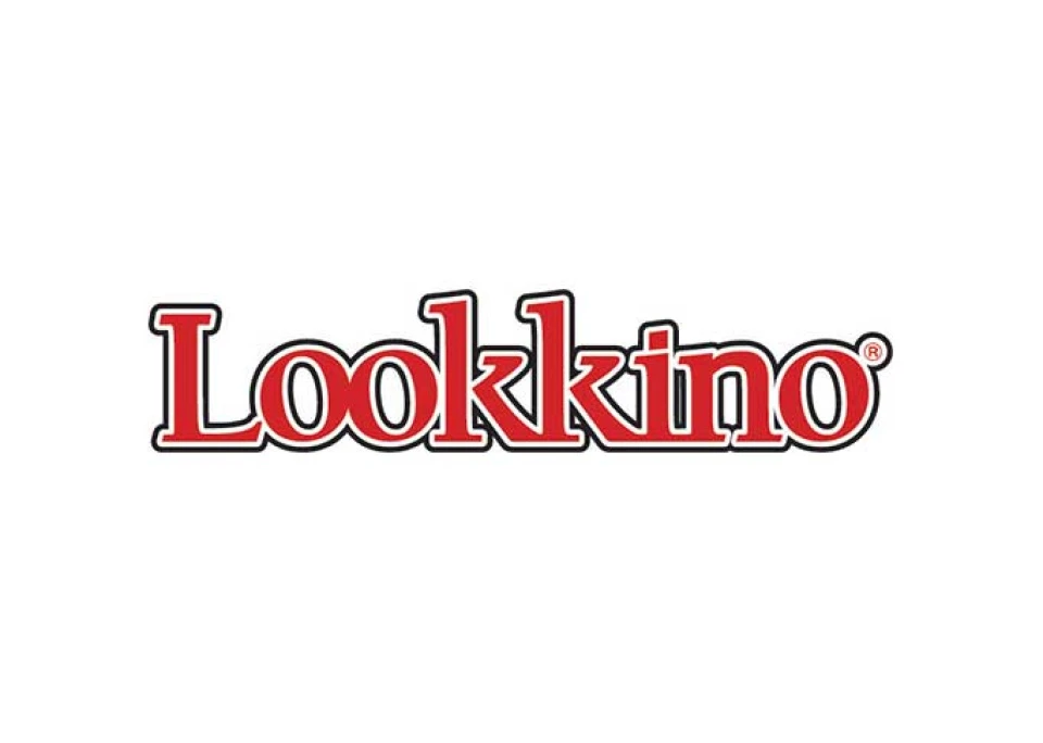 La collection Lookkino chez Optique Colomiers