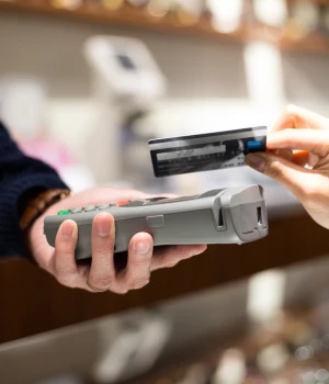 Image Facilités de paiements