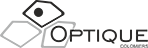 Logo Optique Colomiers