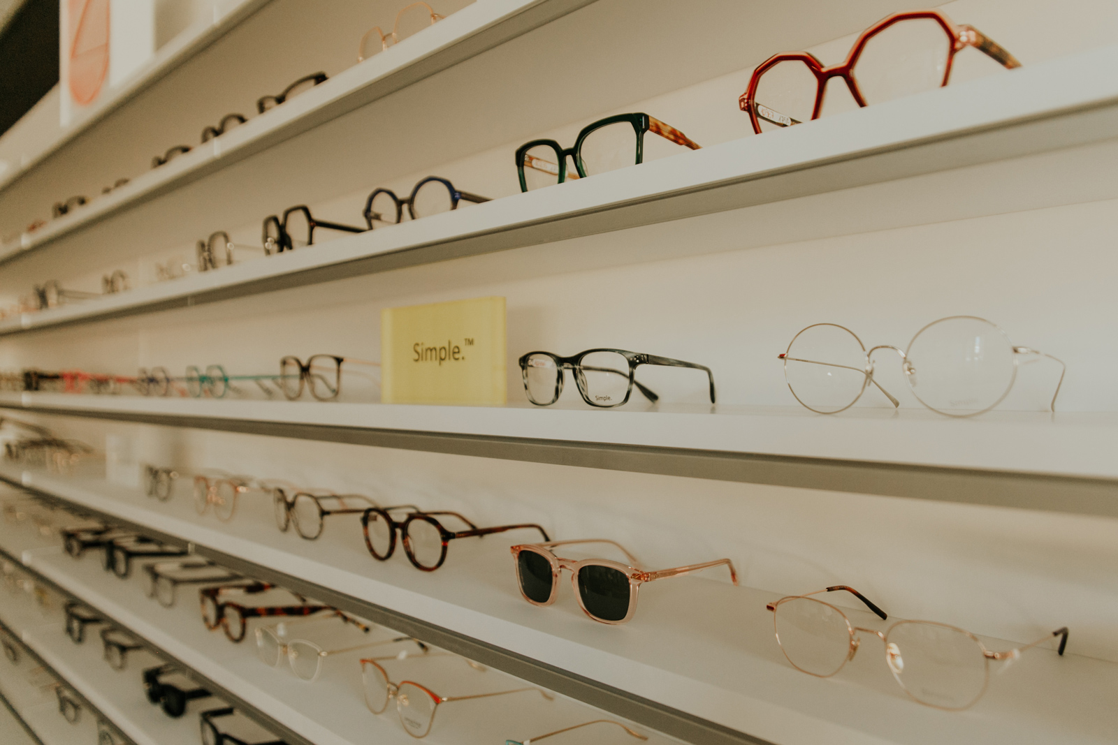 lunettes-colomiers-opticiens