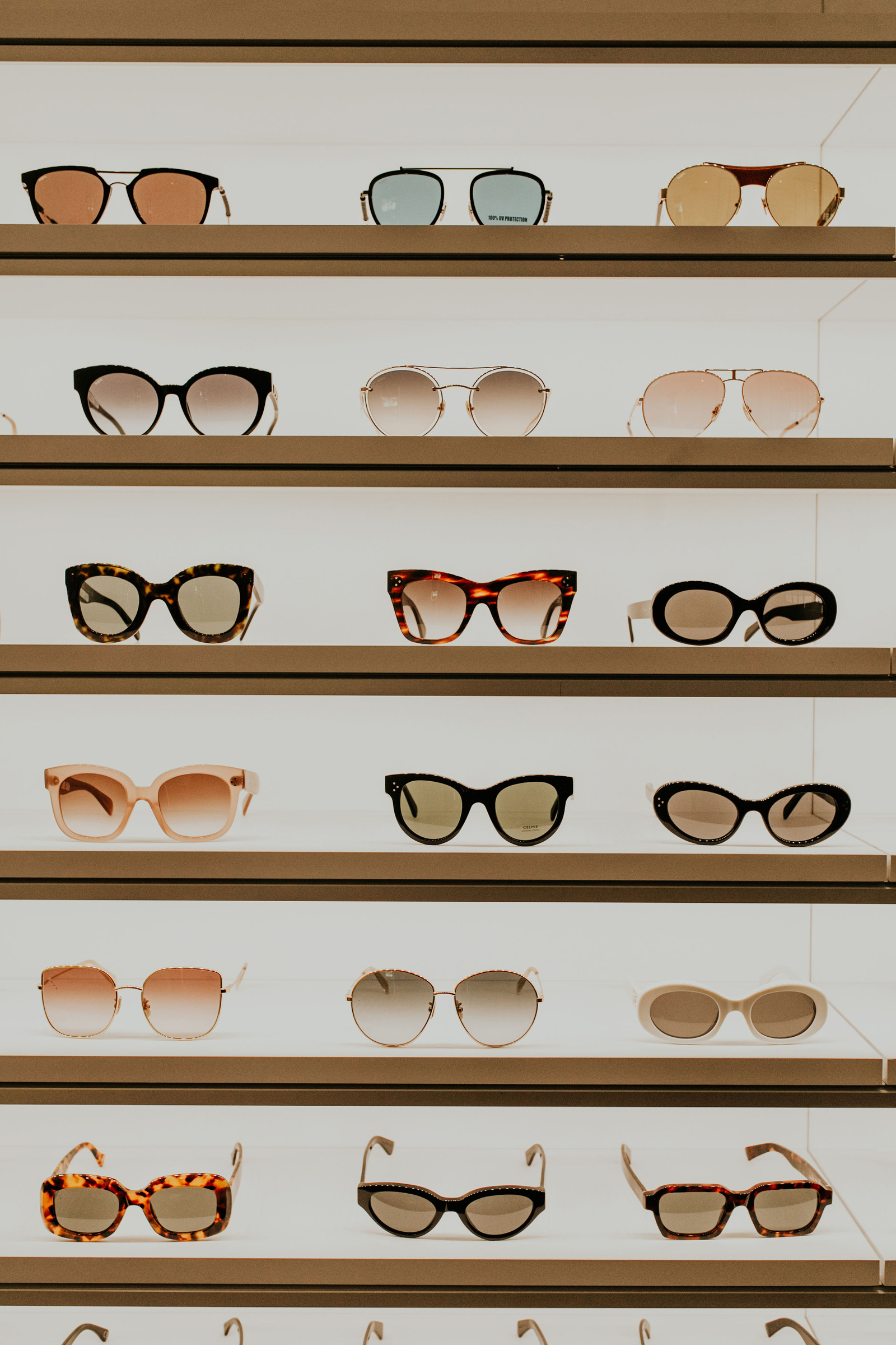opticien-colomiers-lunettes