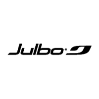 Julbo