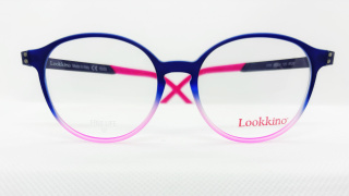 Lunettes Lookkino