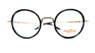 Lunettes Mazette