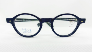 Lunettes Lafont