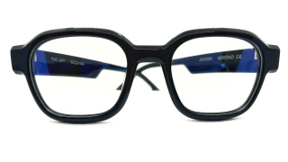 Lunettes Komono