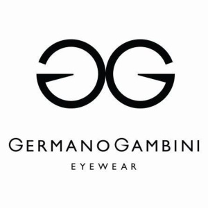 Germano Gambini