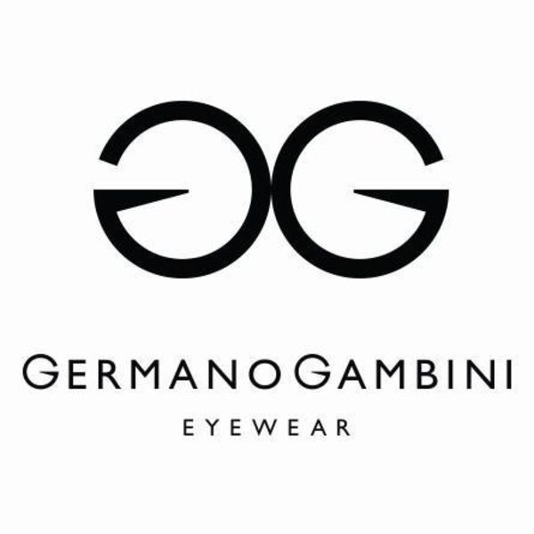 Germano Gambini