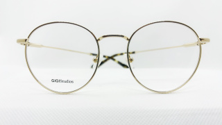 Lunettes Gigi Studios