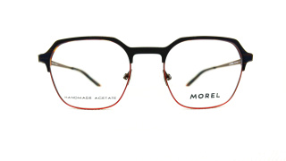 Lunettes Morel