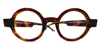 Lunettes Komono