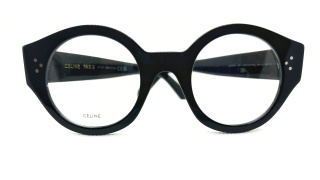 Lunettes Céline