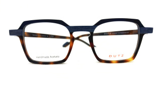 Lunettes Dutz