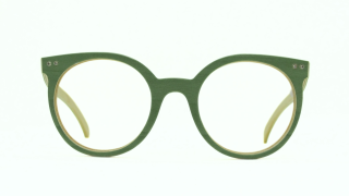 Lunettes In'Bô