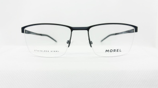 Lunettes Morel