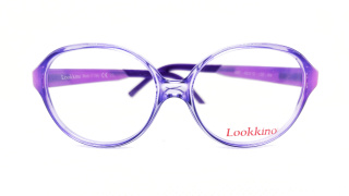 Lunettes Lookkino