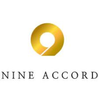 Nine Accord