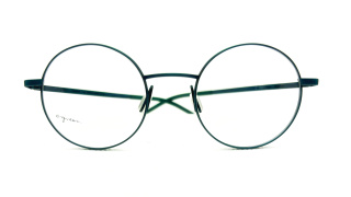 Lunettes Orgreen