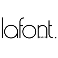 Lafont