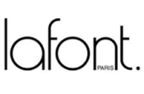 Lafont