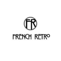 French Retro