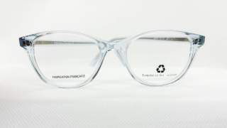 Lunettes OPSB