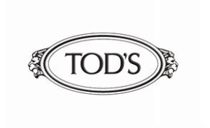 TOD'S