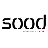 SOOD Eyewear