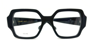 Lunettes Céline