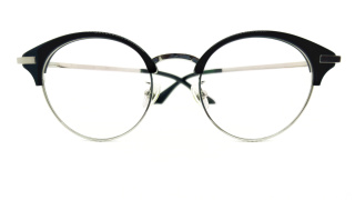 Lunettes Nine Accord