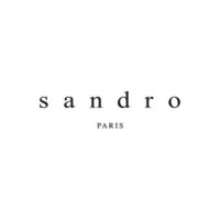 Sandro