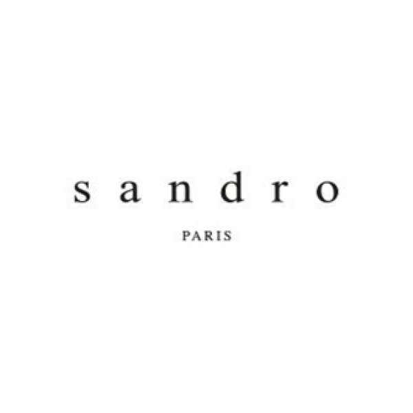 Sandro
