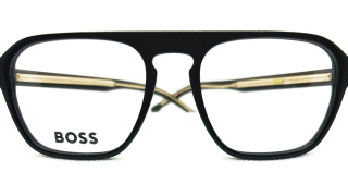 Lunettes Hugo Boss