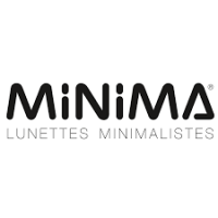 Minima