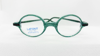 Lunettes Lafont