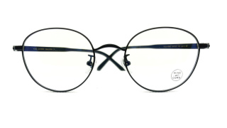 Lunettes Nine Accord