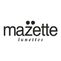 Mazette