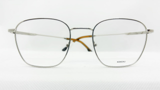 Lunettes Komono