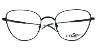 Lunettes Mazette