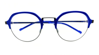 Lunettes De Stilj