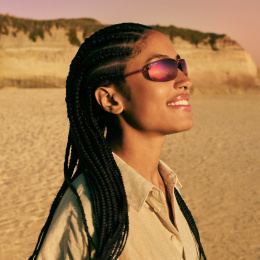 Maui jim