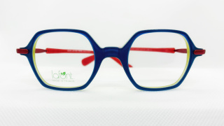 Lunettes Lafont