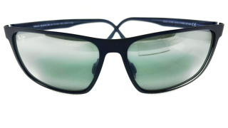 Lunettes Maui jim