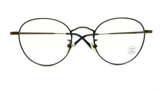 Lunettes Nine Accord