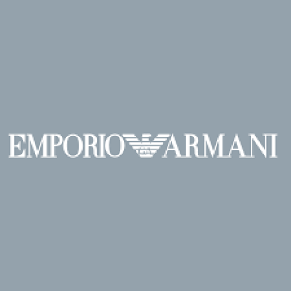 Emporio Armani