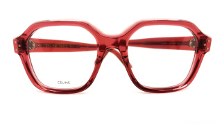 Lunettes Céline