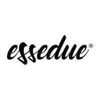 Essedue