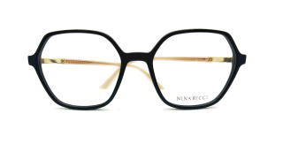 Lunettes Nina Ricci