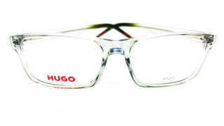 Lunettes Hugo Boss